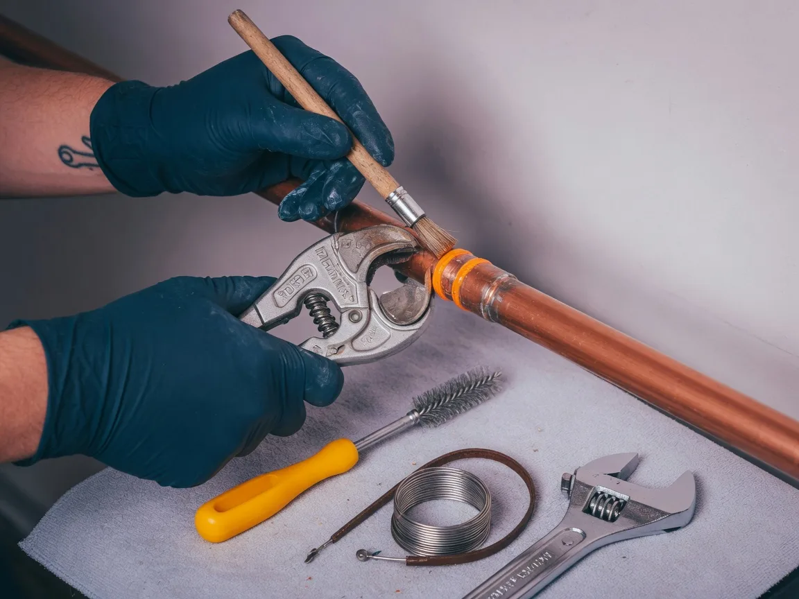Why choose Sump Pump Repair in Davisburg, MI